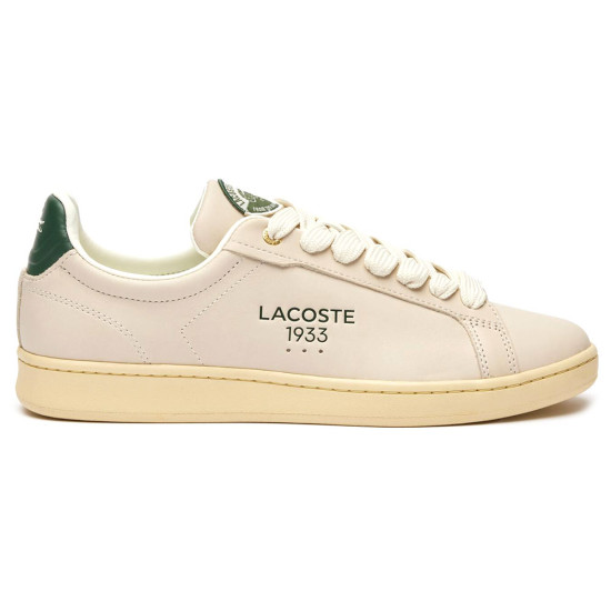 Lacoste Carnaby Pro 2235 SMA